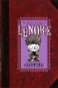Roman Dirge / Lenore: Cooties (Graphic Novel)
