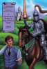 A Connecticut Yankee in King Arthur's Court (Graphic Novel)
