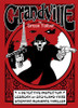 Bryan Talbot / Grandville (Graphic Novel)