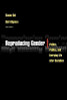 Susan Gal / Reproducing Gender (Large Paperback)