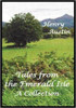 Henry Austin / Tales from the Emerald Isle (Large Paperback)