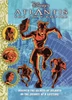 Atlantis: The Lost Empire (Graphic Novel)