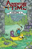 Ryan North / Adventure Time, Vol. 7 (Graphic Novel)