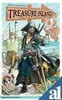 Robert Louis Stevenson / Treasure Island (Graphic Novel)