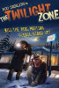 Mark Kneece / Will the Real Martian Please Stand Up? (Graphic Novel)
