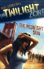 Rod Serling / The Twilight Zone: The Midnight Sun (Graphic Novel)