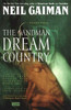 Neil Gaiman / The Sandman, Vol. 3: Dream Country (Graphic Novel)