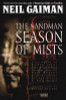Neil Gaiman / The Sandman, Vol. 4: Season of Mists (Graphic Novel)