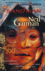Neil Gaiman / The Sandman, Vol. 5: A Game of You (Graphic Novel)