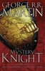 Ben Avery / The Mystery Knight: The Graphic Novel (Graphic Novel)