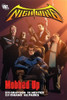 Devin Grayson / Nightwing: Mobbed Up (Graphic Novel)