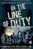 Greg Rucka / Gotham Central, Vol. 1: In the Line of Duty (Graphic Novel)