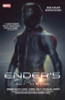 Ender's Game (Graphic Novel)