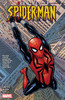 Ben Reilly: Spider-Man (Graphic Novel)