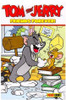 Friends Forever (Graphic Novel)