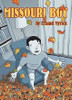 Leland Myrick / Missouri Boy (Graphic Novel)