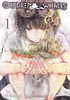 Abi Umeda / Children of the Whales, Vol. 1