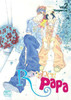 Youngran Lee / Romance Papa Volume 2