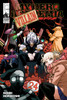 Kohei Horikoshi / My Hero Academia, Vol. 24