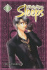 Mick Takeuchi / A Wise Man Sleeps 2