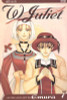 Emura / W Juliet, Vol. 7