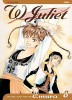 Emura / W Juliet, Vol. 8