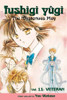 Yuu Watase / Fushigi Yûgi: The Mysterious Play, Vol. 11: Veteran