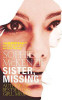 Sophie McKenzie / Sister, Missing (Large Paperback)