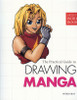 Peter C. Gray / The Practical Guide to Drawing Manga