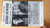 Dan Breen - My Fight for Irish Freedom - Anvil Press PB