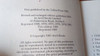 Dan Breen - My Fight for Irish Freedom - Anvil Press PB