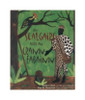 Nelda LaTeef / An Sealgaire agus an Crann Éabainn (Children's Picture Book)