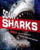 Camilla de la Bédoyère / Scary Sharks (Children's Picture Book)