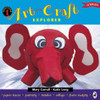 Mary Carroll / Art and Craft Explorer (Children's Picture Book)