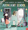 Simon Puttock / Owl Wants To Share At Moonlight School (Children's Picture Book)