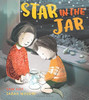 Sam Hay / Star In The Jar (Children's Picture Book)