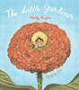 Emily Hughes / Little Gardener (Children's Picture Book)