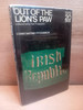 Constantine Fitzgibbon - Out of the Lion's Paw : Ireland Wins Her Freedom - HB - Illustrated