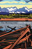 John Morgan / The Moving Out: Collected Early Poems (Salmon Poetry) (Unused)