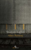 Alice Pettway / Station Lights (Salmon Poetry) (Unused)
