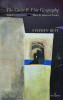 Stephen Bett / The Gross & Fine Geography: New & Selected Poems (Salmon Poetry) (Unused)