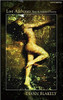 Diann Blakely / Lost Addresses: New & Selected Poems (Salmon Poetry) (Unused)