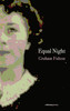 Graham Fulton / Equal Nights (Salmon Poetry) (Unused)