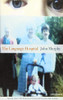 John Murphy / The Language Hospital (Salmon Poetry) (Unused)