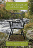 Daniel Thomas Moran / In the Kingdom of Autumn (Salmon Poetry) (Unused)