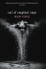 Anne Casey / out of emptied cups (Salmon Poetry) (Unused)