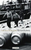 Richard Peabody / Guinness on the Quay (Salmon Poetry) (Unused)