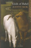 Judith Mok / Gods of Babel (Salmon Poetry) (Unused)