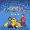BBC / Balamory: Camping (Children's Picture Book)