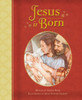 Sophie Piper / Jesus Is Born (Children's Picture Book)